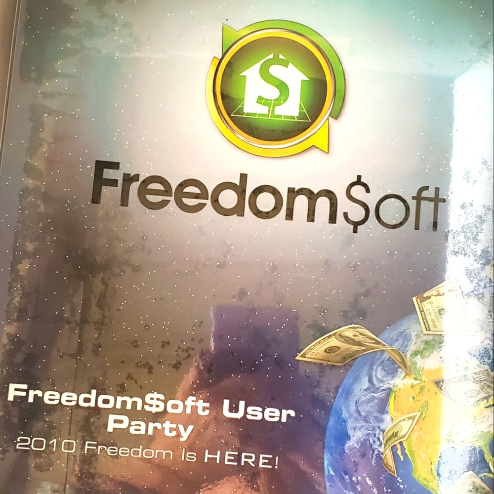 Software